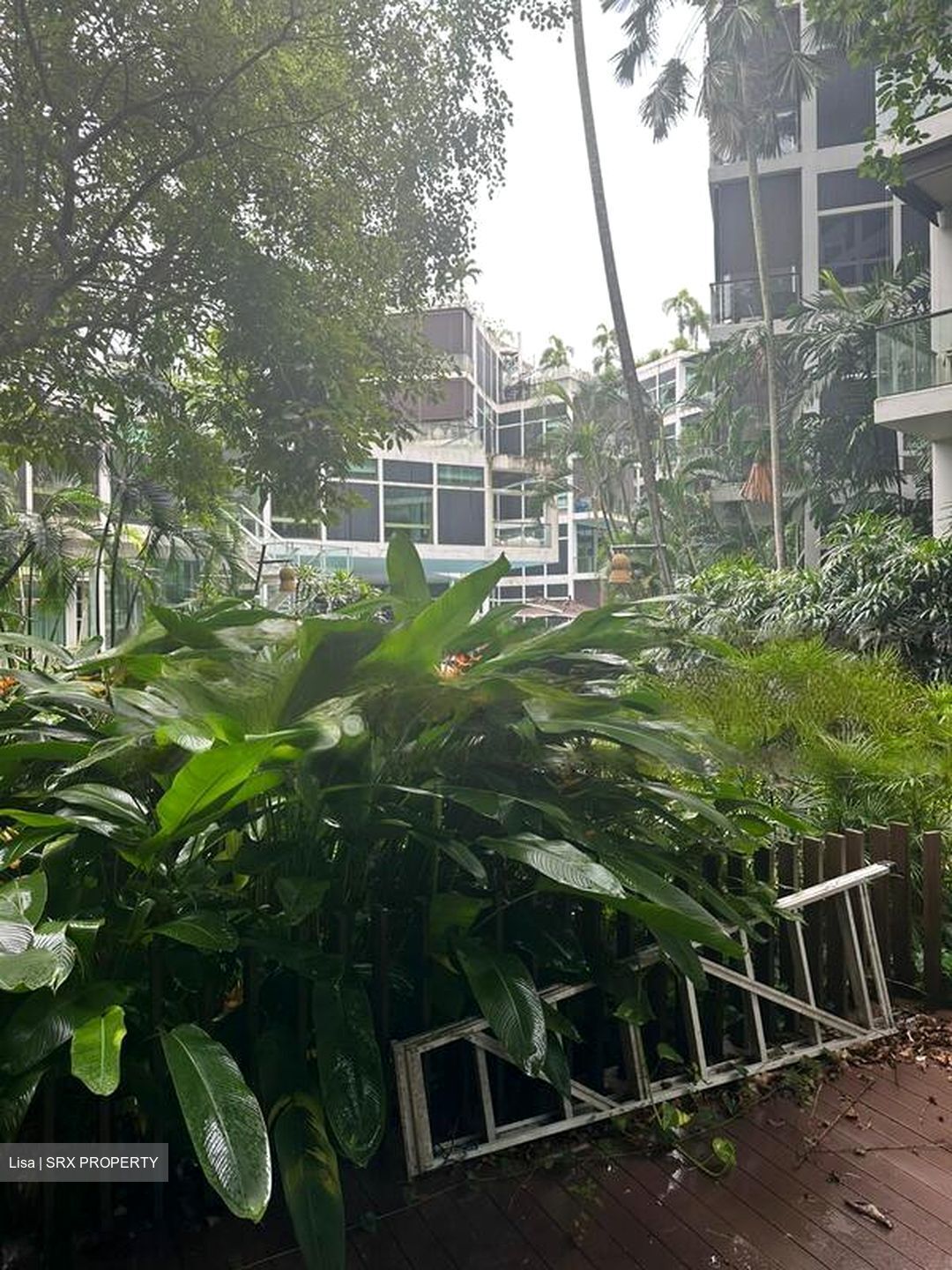 Belle Vue Residences (D9), Condominium #459554821